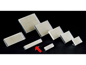 yr[e100~OFFN[|zy񂹁z^J LvVvCT[ O~j(18×128×10mm) 32-4621 J[h |bv X^h POP f