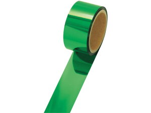 yr[e100~OFFN[|zy񂹁z^J bLe[v 50mm×40m  40-4491 e[v   bsO