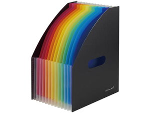 y}\2,000~N[|119:59|Cg2{zZLZC Ah C{[ hLgX^h A4^e AD-2701-60 P[Xt@C ރP[X ރL[ hLgL[ 