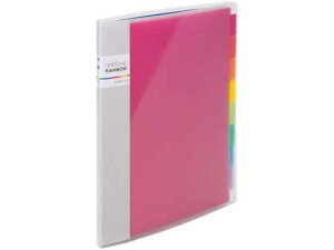 yr[e100~OFFN[|zZLZC Ah C{[ |Pbgt@B AD-2208-90 A4 Œ莮N[t@C