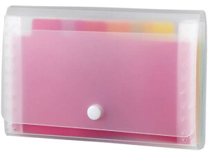 yubNtCf[聚279:59X|Cg2{zZLZC Ah C{[ hLgt@B AD-2214-00 P[Xt@C ރP[X ރL[ hLgL[ t@