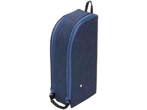 yr[e100~OFFN[|zCC feN[yP[X lCr[ FY379K y yX^h yP[X fXNgbv[ fXN 