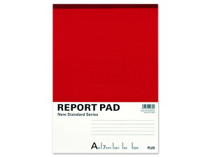 yubNtCf[聚279:59X|Cg2{zvX |[gpbh A4 Ar RE-250A 76-834 Ar r7mm A4TCY |[gp m[g