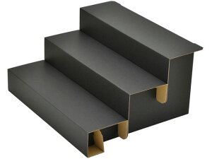 yr[e100~OFFN[|zy񂹁zIWi[NX g 3iI ubN 44-5801 TCz_[ J[h |bv X^h POP f