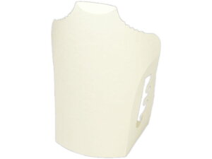 yr[e100~OFFN[|zy񂹁zIWi[NX g lbNXX^hBIG zCg 44-5812 TCz_[ J[h |bv X^h POP f