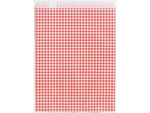 yubNtCf[聚279:59X|Cg2{zy񂹁z^J  MK 180×230mm 200 50-1500   