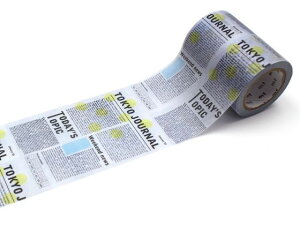 yr[e100~OFFN[|zy񂹁zJ mt | 60mm pV MTKAKE01 fR[Vp}XLOe[v fR[VObY