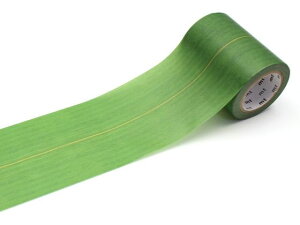 yr[e100~OFFN[|zy񂹁zJ mt | 60mm  MTKAKE02 fR[Vp}XLOe[v fR[VObY