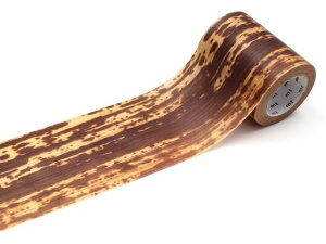 yr[e100~OFFN[|zy񂹁zJ mt | 60mm | MTKAKE03 fR[Vp}XLOe[v fR[VObY