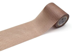 yr[e100~OFFN[|zy񂹁zJ mt | 60mm bv{[h MTKAKE04 fR[Vp}XLOe[v fR[VObY