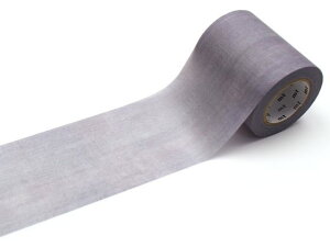 yr[e100~OFFN[|zy񂹁zJ mt | 60mm l MTKAKE06 fR[Vp}XLOe[v fR[VObY