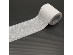 yr[e100~OFFN[|zy񂹁zJ mt | 60mm [XE MTKAKE08 fR[Vp}XLOe[v fR[VObY