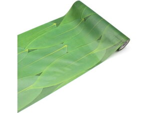 yr[e100~OFFN[|zy񂹁zJ mt | 220mm  MTKAKE12 fR[Vp}XLOe[v fR[VObY