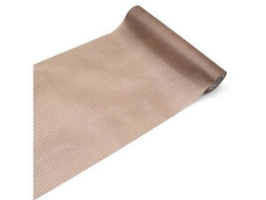 yr[e100~OFFN[|zy񂹁zJ mt | 220mm bv{[h MTKAKE14 fR[Vp}XLOe[v fR[VObY