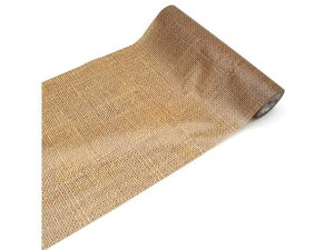 yr[e100~OFFN[|zy񂹁zJ mt | 220mm W[g MTKAKE15 fR[Vp}XLOe[v fR[VObY