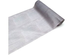 yr[e100~OFFN[|zy񂹁zJ mt | 220mm l MTKAKE16 fR[Vp}XLOe[v fR[VObY