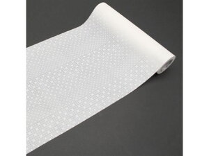 yr[e100~OFFN[|zy񂹁zJ mt | 220mm [XElp MTKAKE20 fR[Vp}XLOe[v fR[VObY