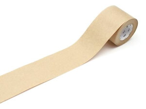 yr[e100~OFFN[|zy񂹁zJ mt \e[v i` MTGAMT03 fR[Vp}XLOe[v fR[VObY