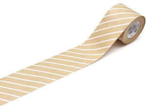 yr[e100~OFFN[|zy񂹁zJ mt \e[v XgCvzCg MTGAMT05 fR[Vp}XLOe[v fR[VObY