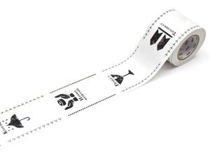 yr[e100~OFFN[|zy񂹁zJ mt \e[v Be[WPA}[NzCg MTGAMT06 fR[Vp}XLOe[v fR[VObY