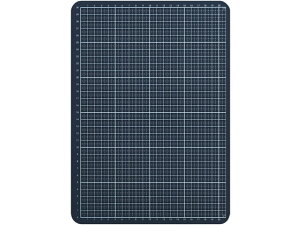 yr[e100~OFFN[|zLOW ߂郏ChJb^[}bg lCr[ 7804-NV JbeBO}bg Jb^[iCt ؂  