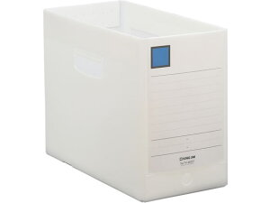 yr[e100~OFFN[|zLOW G{bNXPP A4R w155mm  TH-4635T-T A4 {bNXt@C PP {bNX^t@C