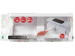 yX[p[SALE2,000~N[|119:59|Cg2{z y񂹁zI[G gCbgy[p[z_[ It2A gC| gC| | |