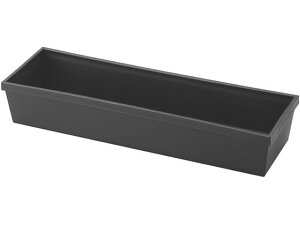 yr[e100~OFFN[|zy񂹁z Jg[P[X L }bgubN  u    ~[ Lb` e[u