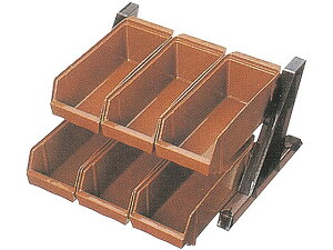 yr[e100~OFFN[|zy񂹁zٌc BK I[KiCU[ 2i3 uE I[KiCU[ P[X  ~[ Lb` e[u