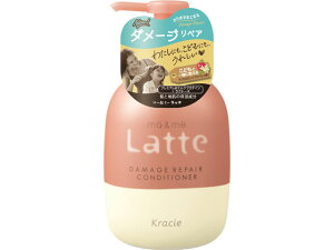 yr[e100~OFFN[|zy񂹁zNVG }[&~[ _[WyARfBVi[ 490g NVG i Vv[ X wAPA