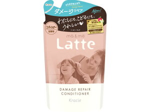 yr[e100~OFFN[|zy񂹁zNVG }[&~[ _[WyARfBVi[ l֗p 360g NVG i Vv[ X wAPA