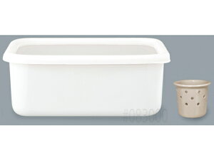 yr[e100~OFFN[|zy񂹁zxmz[[ ƂʂЂe NK-201 Е X {E U obg ~[ Lb`