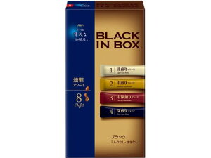 y}\聚2000~N[|&|Cg2{zAGF ґX ubNCBOX A\[g 8{ XeBbNR[q[ XeBbN^Cv R[q[ 