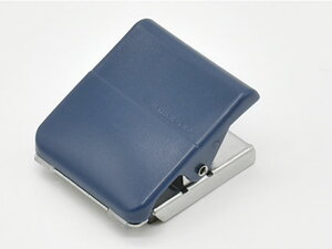 yX[p[SALE2,000~N[|119:59|Cg2{z }OGbNX }OlbgnCubhNbv S  MHC-100-B }OlbgNbv }Olbg f ݉ POP f