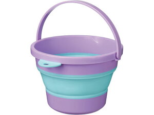 yr[e100~OFFN[|zy񂹁zɐ \tgoPc~j p[v I-536 oPc z[X | | |