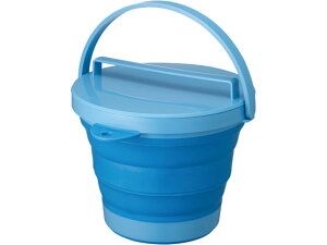 yr[e100~OFFN[|zy񂹁zɐ \tgoPc8L t^t u[ I-553 oPc z[X | | |