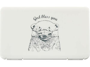 yr[e100~OFFN[|zɐ |[^u}XNP[X zCgxA I-562 }XN @ ̂Ǒ΍ fBJ