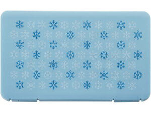 yr[e100~OFFN[|zɐ |[^u}XNP[X u[mfBbN I-562 }XN @ ̂Ǒ΍ fBJ