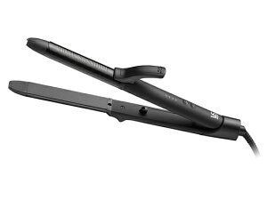 yX[p[SALE聚10ȏOFF2,000~N[|zB_TX[ 2WAYwAAC 25mm VSI-2550KJ wAAC hC[ e ZtPA NƓd