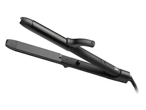 yX[p[SALE聚10ȏOFF2,000~N[|zy񂹁zB_TX[ 2WAYwAAC 32mm VSI-3250KJ wAAC hC[ e ZtPA NƓd