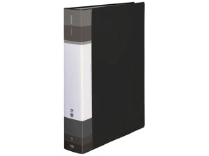 yr[e100~OFFN[|zRN N[ubN(Glassele)Œ莮A4w|Pbg 100P ubN A4 Œ莮N[t@C