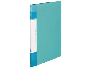 yr[e100~OFFN[|zRN N[ubN(Glassele)Œ莮A4w|Pbg 20P Cgu[ A4 Œ莮N[t@C