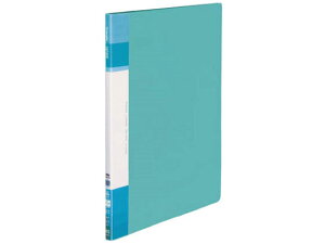 yr[e100~OFFN[|zRN N[ubN(Glassele)Œ莮A4 wPTChX[ Cgu[ A4 Œ莮N[t@C