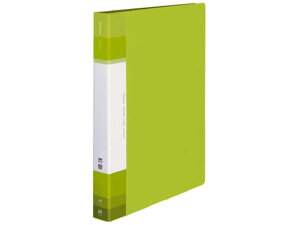 yr[e100~OFFN[|zRN N[ubN(Glassele)Œ莮A4w|Pbg 60P CgO[ A4 Œ莮N[t@C