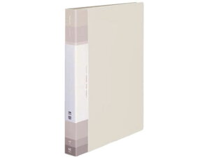 yr[e100~OFFN[|zRN N[ubN(Glassele)Œ莮A4w|Pbg 60P ItzCg A4 Œ莮N[t@C