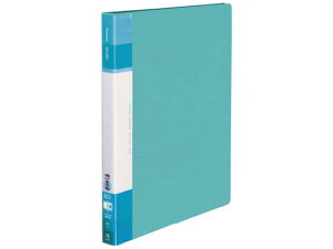 yr[e100~OFFN[|zRN N[ubN(Glassele)֎w|Pbg~hA4Cgu[ A4 ֎N[t@C