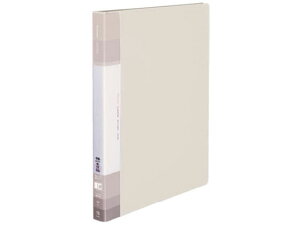 yr[e100~OFFN[|zRN N[ubN(Glassele)֎w|Pbg~hA4ItzCg A4 ֎N[t@C