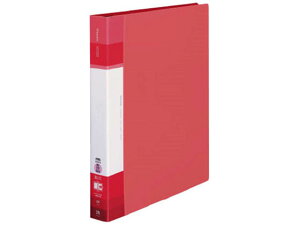 yr[e100~OFFN[|zRN N[ubN(Glassele)֎w|PbgChA4R[sN A4 ֎N[t@C