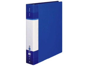 yr[e100~OFFN[|zRN N[ubN(Glassele)֎w|PbgSChA4u[ A4 ֎N[t@C