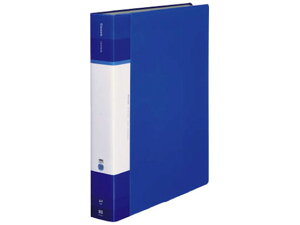 yr[e100~OFFN[|zRN N[ubN(Glassele)Œ莮A4w|Pbg 80P u[ A4 ֎N[t@C